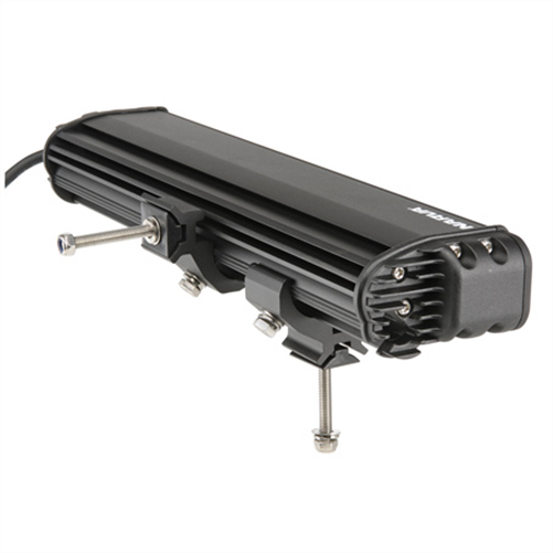 8 X 5W LED BAR 3900 LUMEN 72732