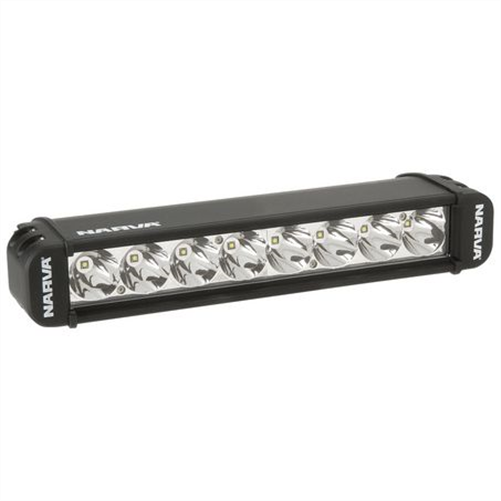 Narva 8 X 5W LED BAR 3900 LUMEN