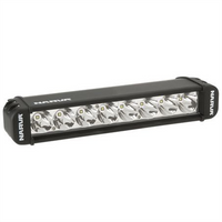 Narva 8 X 5W LED BAR 3900 LUMEN