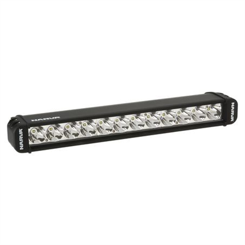 Narva LED LIGHT BAR 12 X 5W 900 LUMEN