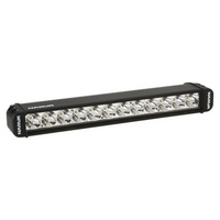 Narva LED LIGHT BAR 12 X 5W 900 LUMEN