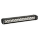 Narva LED LIGHT BAR 12 X 5W 900 LUMEN