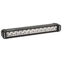 Narva LED LIGHT BAR 12 X 5W 900 LUMEN
