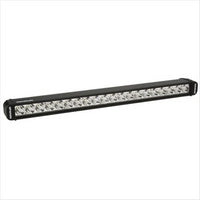 Narva 20 X 5W LED BAR 9800 LUMEN
