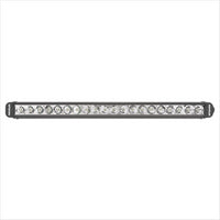 Narva 20 X 5W LED BAR 9800 LUMEN