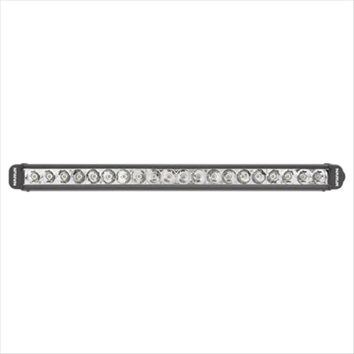 20 X 5W LED BAR 9800 LUMEN 72758
