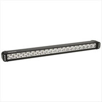 Narva 20 X 5W LED BAR 9800 LUMEN