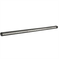Narva LED LIGHT BAR 36 X 5W 650 LUMEN