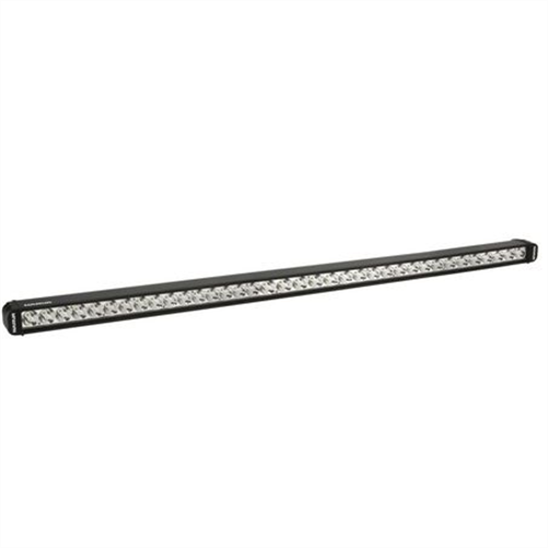 Narva LED LIGHT BAR 36 X 5W 650 LUMEN