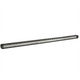 Narva LED LIGHT BAR 36 X 5W 650 LUMEN