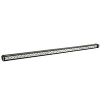 Narva LED LIGHT BAR 36 X 5W 650 LUMEN
