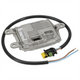 Narva HID BALLAST D1 24V KIT