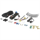 Narva DRIVING LIGHT WIRING HARNESS 24V