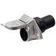 Narva TRAILER SOCKET 7 PIN ROUND LARGE - METAL 20 PCE