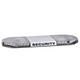 Narva LEGION LIGHT BAR LED 12V 36INCH AMBER/CLEAR LENS