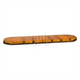 Narva LEGION LIGHT BAR LED 12V 49INCH AMBER LENS - ALLEY LIGHT