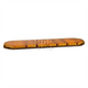 Narva LEGION LIGHT BAR LED 12V 49INCH AMBER LENS - ALLEY & TAKE DOWN LIGHT
