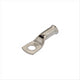 Narva Cable Lug 16mm2 10mm Stud