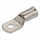 Narva Cable Lug 50mm2 13mm Stud