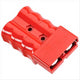 Narva Red Heavy Duty 350A Connector With Terminals