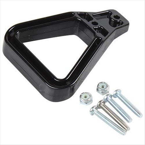 Narva Handle Suits Heavy Duty 50A Connector 1Pce