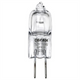 Narva G4 Halogen Globe 12V 10W