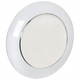 Narva Interior LED Lamp - 12V