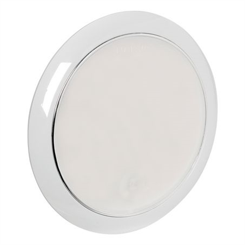 Narva Interior Light LED 12v Round. Touch Switch