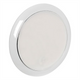 Narva Interior Light LED 12v Round. Touch Switch