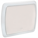 Narva Interior Light LED 12v Rectangle. Touch Switch