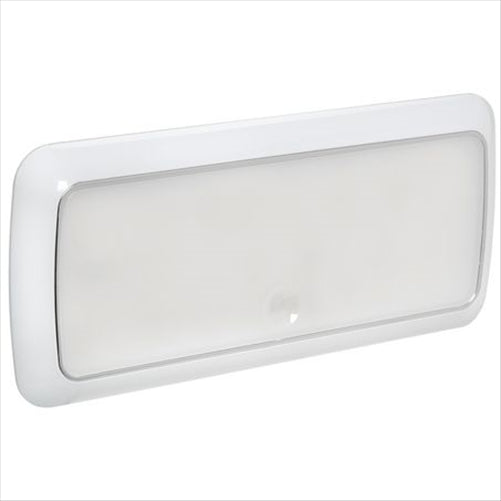Narva 12V LED Rectangular Interior Lamp
