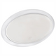 Narva Interior Light LED 12v Oval. Touch Switch