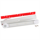 Narva LED Locker Light 12V With Pre-drilled 45 degrees Mount Bracket