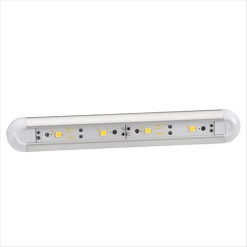 Narva 12V LED STRIP LAMP 133MM BL