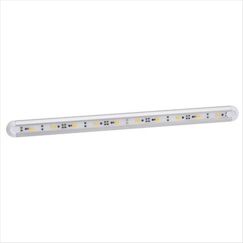 Narva 12V LED STRIP LAMP 281MM BL