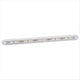 Narva 12V LED STRIP LAMP 281MM BL