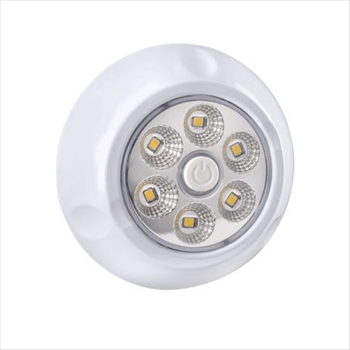 Narva 12/24V LED Interior Lamp White