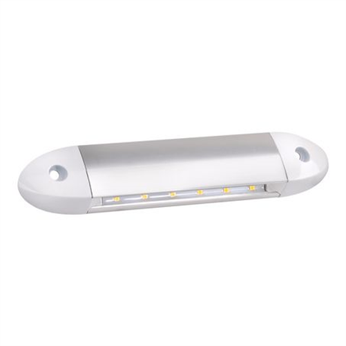 Narva LED AWNING/SCENE LIGHT 218MM