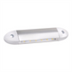 Narva LED AWNING/SCENE LIGHT 218MM