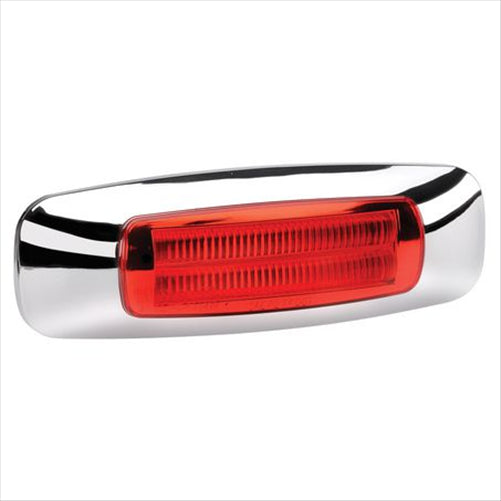 Narva Model 24 LED Rear End Outline Marker Lamp 9-33v