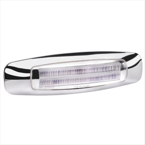 Narva Model 24 LED Front End Outline Marker Lamp 9-33v