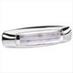Narva Model 24 LED Front End Outline Marker Lamp 9-33v