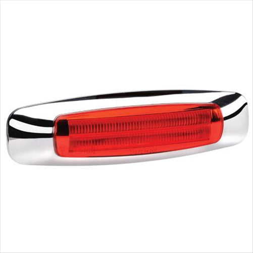Narva Model 24 LED Rear End Outline Marker Lamp 9-33v