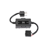 Narva Canbus Module H4