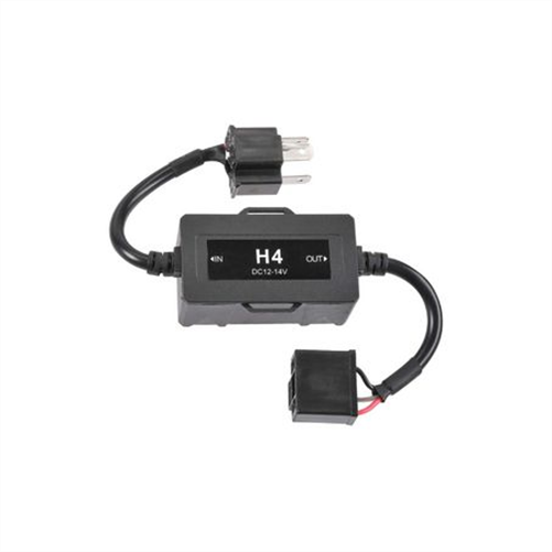 Narva Canbus Module H4