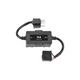 Narva Canbus Module H4