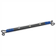 Narva Recharable Under Bonnet LED Lamp