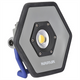Narva ALS LED Rechargeable Mini Flood Light 1000 Lumens