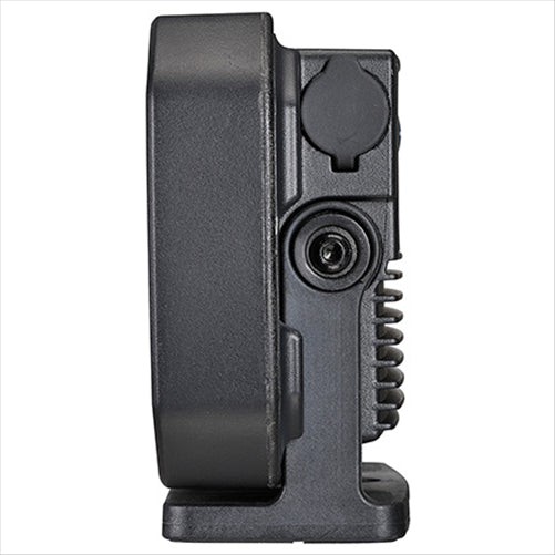 Narva Rechargeable Flood Light with Speaker ALS 2000 lumen