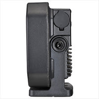 Narva Rechargeable Flood Light with Speaker ALS 2000 lumen